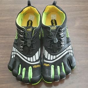 Vibram Five Fingers Komodosport LS KMD LS